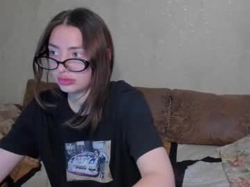 Lizzi_Muur August 20, 2025 Chaturbate stream image