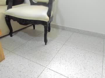 Mia_Smith18x August 20, 2025 Chaturbate stream image