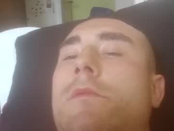 Nowciu August 20, 2025 Chaturbate stream image