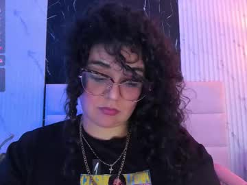 Reginavegaa August 20, 2025 Chaturbate stream image
