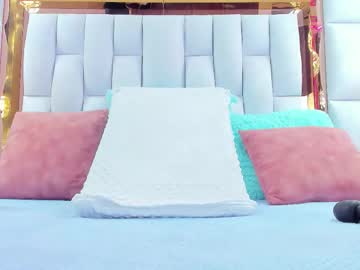 Rileysweett August 20, 2025 Chaturbate stream image