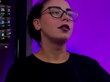 Ritasunset August 20, 2025 Chaturbate stream image