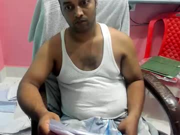 Rwb17 August 20, 2025 Chaturbate stream image