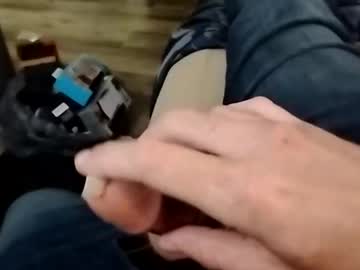 Talldrink62 August 20, 2025 Chaturbate stream image