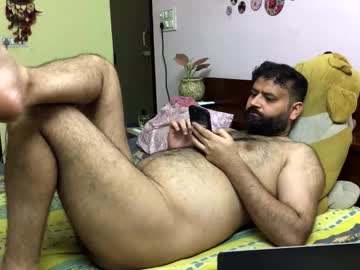 Trickycouple August 20, 2025 Chaturbate stream image