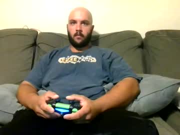 Uncutbluecollarcock August 20, 2025 Chaturbate stream image