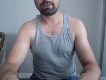 X_____0_____X August 20, 2025 Chaturbate stream image