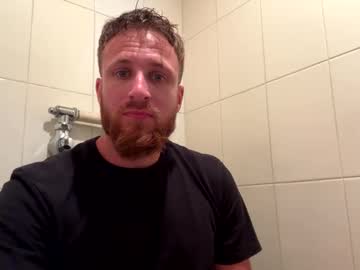 Xavou779 August 20, 2025 Chaturbate stream image