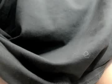 Yomoyoo August 20, 2025 Chaturbate stream image