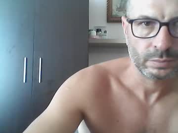 1900sexualman August 20, 2025 Chaturbate stream image