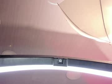 Amara_Lewiis August 20, 2025 Chaturbate stream image