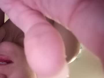 Bbbellababy69 August 20, 2025 Chaturbate stream image