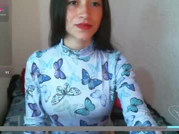 Brittanymilan156 August 20, 2025 Chaturbate stream image
