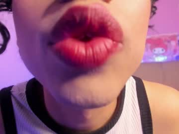 Eimyflorian August 20, 2025 Chaturbate stream image