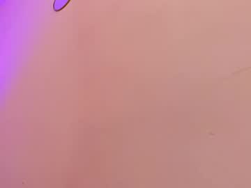 Esmeraldagh_ August 20, 2025 Chaturbate stream image