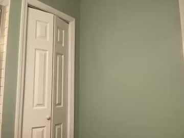 Fitlance August 20, 2025 Chaturbate stream image