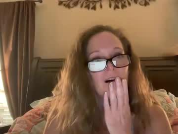 Hotcuntrylady August 20, 2025 Chaturbate stream image