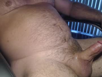 Jdcfnm August 20, 2025 Chaturbate stream image