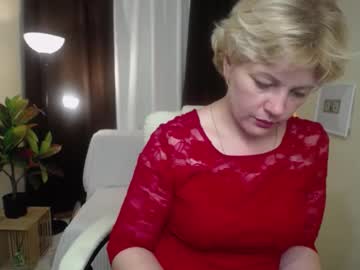 Ladyelina August 20, 2025 Chaturbate stream image