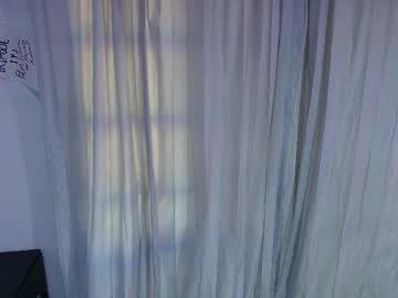 Lizz_Tender August 20, 2025 Chaturbate stream image