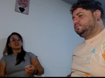 Paloma_Desire August 20, 2025 Chaturbate stream image
