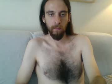 Portuguesehung August 20, 2025 Chaturbate stream image