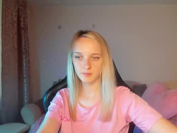 Rousereed August 20, 2025 Chaturbate stream image