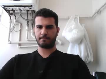 _Sexwithme_ August 20, 2025 Chaturbate stream image