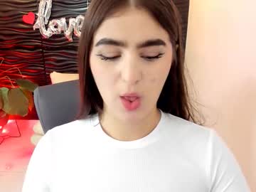 Sofia44 August 20, 2025 Chaturbate stream image