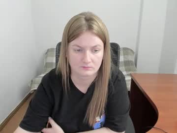 Sweet_Melody_Of_Ur_Heart August 20, 2025 Chaturbate stream image