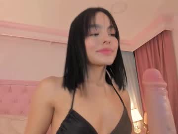 Valentoro1 August 20, 2025 Chaturbate stream image