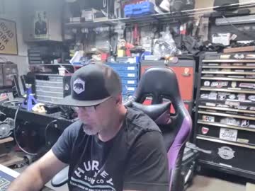 Wakesblowinclouds August 20, 2025 Chaturbate stream image