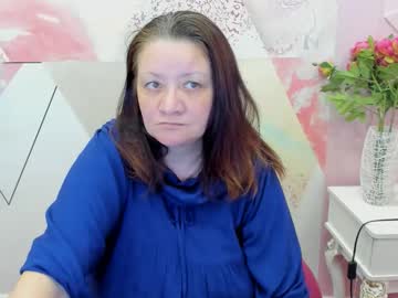 7mila August 20, 2025 Chaturbate stream image