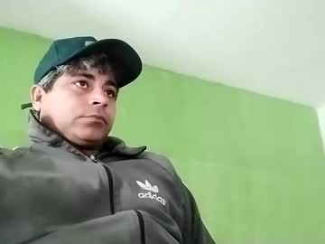 9vinhocamshow August 20, 2025 Chaturbate stream image