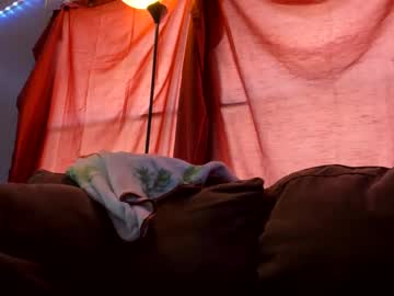 Aa_Xys1 August 20, 2025 Chaturbate stream image