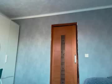 Almetazorc August 20, 2025 Chaturbate stream image