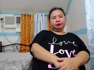 Asianpinaychub August 20, 2025 Chaturbate stream image