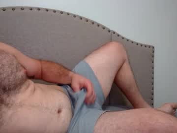 Bariast201 August 20, 2025 Chaturbate stream image