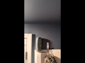 Cbgbabc August 20, 2025 Chaturbate stream image