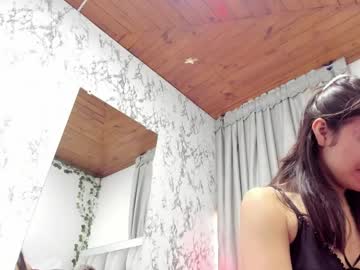 Dafne_Quenn August 20, 2025 Chaturbate stream image