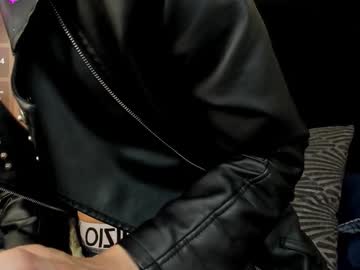 Darcycullen August 20, 2025 Chaturbate stream image