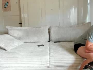 Dreamcouple1990 August 20, 2025 Chaturbate stream image