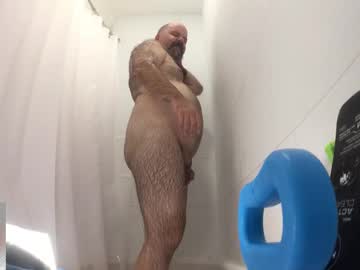 Flexymodern August 20, 2025 Chaturbate stream image