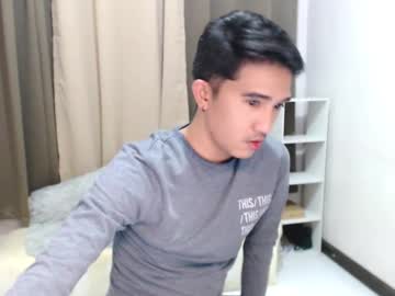 Hot_Boy2088 August 20, 2025 Chaturbate stream image