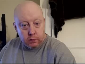 Kellyisinterested August 20, 2025 Chaturbate stream image