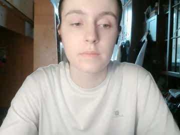 Kileyasselin August 20, 2025 Chaturbate stream image
