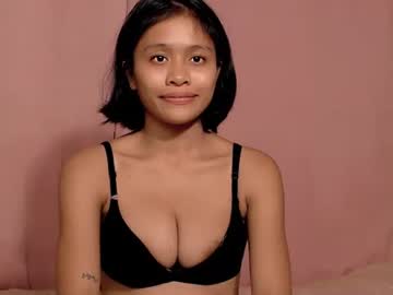 Marrymebabexx_ August 20, 2025 Chaturbate stream image