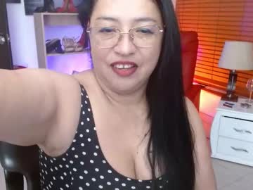 Paola_Xxt August 20, 2025 Chaturbate stream image