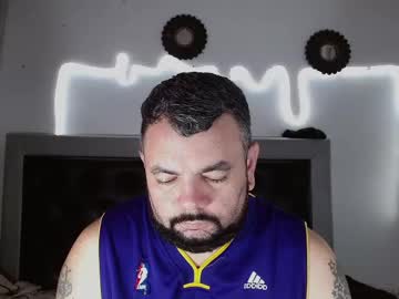 Perverseveteranmanxxx August 20, 2025 Chaturbate stream image