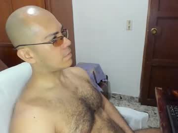 Saintedy01 August 20, 2025 Chaturbate stream image